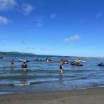 IMG_5488